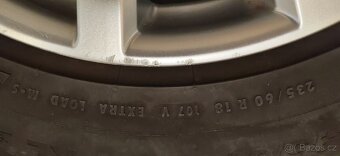 DISK 4ks - 7