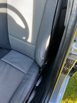 BMW e87 116i - 7