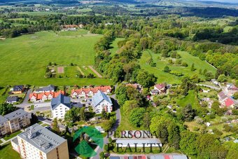 Prodej byty 2+kk, 50 m2 - Lázně Kynžvart, Královské Svahy - 7
