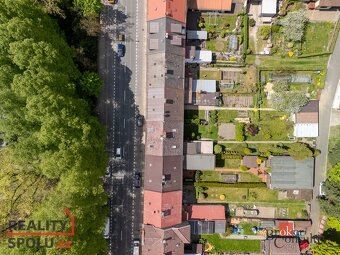 Prodej, byty/2+1, 57 m2, Poličská 977/22, 56802 Svitavy, Svi - 7