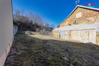 Prodej pozemku k bydlení, 247 m², Brodek u Prostějova - 7