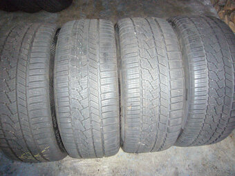 ALU KOLA BMW-AUDI-VW-ŠKODA-SEAT-MERCEDES 19" 5x112 - 7