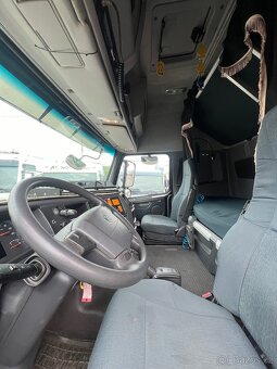 VOLVO FH13 500 EEV STANDARD AUTOMAT ADR - 7