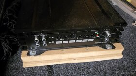 Monoblok 5kW Ground Zero PLUTONIUM - GZPA 1.4K-HCX - 7