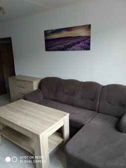Prodám byt v Dubí u Teplic - 7