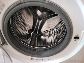 Pračka BEKO WMB 51032 CT PT - 7