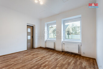 Prodej rodinného domu, 170 m², Rudná, ul. Masarykova - 7