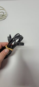 PC adapter Steinwald SINGLE M4/8-USB Rev.B - 7