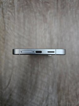 Samsung Galaxy S24+ 12GB | 256GB - 7