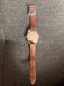Dámské hodinky Guess - 7