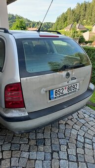 Octavia I - 7