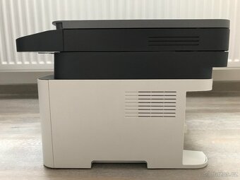 Laserová multifunkční tiskárna HP Laser MFP 135w - 7