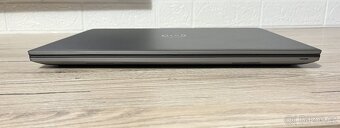 Dell Precision 7670-Mobilní Pracovní Stanice-Záruka - 7