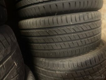 225/45 r17 y xl - 7