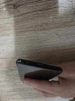 Samsung S21 ULTRA - 7