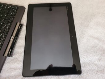 Asus Tranformer T100TA - 7