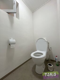 Prodej rodinného domu v Hořiněvsi, část Žíželeves - 7