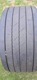 435/50/19/5 435/50R19.5 435/50r19.5. 435/50r19,5 - 7