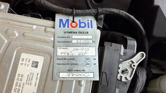 Mercedes-Benz A180 benzin, AMG paket - 7