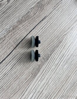 Kontrolfreek - MW - PS5 / PS4 - Gripy na Ovladač - 7