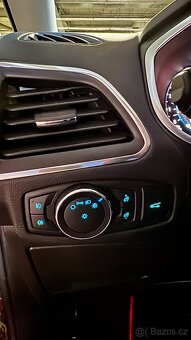 S-Max Bi-TDCi - 2018 - 7