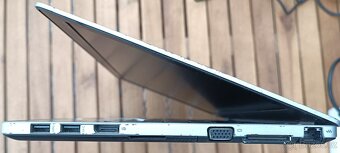 Notebook HP Elitebook Folio 9470m Ultrabook, 8GB RAM,i7-368 - 7
