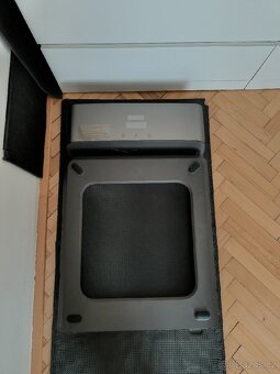 Xiaomi KingSmith WalkingPad A1 - 7