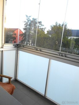 Prodej bytu 2+1 61 m² Brodská, Žďár nad Sázavou - 7