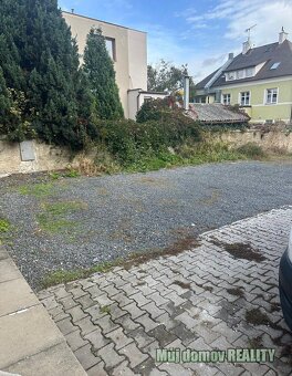 Pronájem skladového / komerčního prostoru  60 m,  Praze 9  L - 7