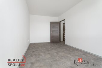 Pronájem, byty/3+1, 72 m2, 79368 Leskovec nad Moravicí, Brun - 7