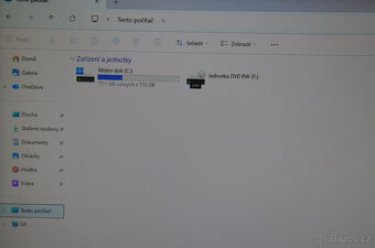 Dell OptiPlex 3020 SFF i5/12GB/SSD 128GB - 7