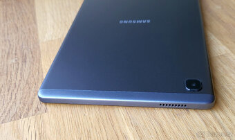Samsung Galaxy Tab A7 Lite 3/32GB SM-T220 - 7