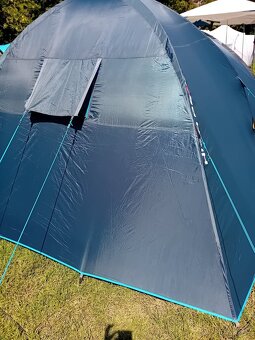 Stan High Peak Regent 5 - skoro nový - 7