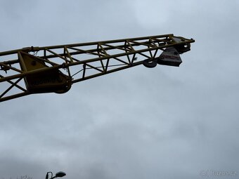 TATRA 148 AUTOJEŘÁB - 7