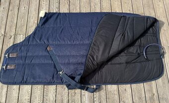 Deka Kentucky Classic 200g / 145 cm nová - 7