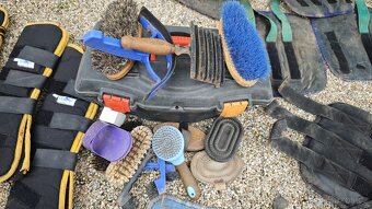 Prodám více věcí - 7