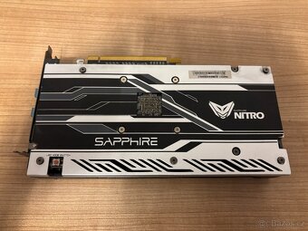 Procesory AMD, Graficka karta, zdroj - 7