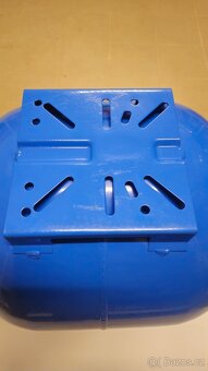 tlaková nádoba - 7