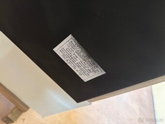 ABX Alaska Bavaria REPAS - 7