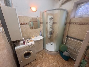 Zděný byt 3+1 v Jičíně - 7