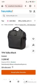TFK MONO SPORT 2 - 7