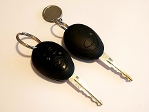 Land Rover Discovery 2 - 7