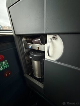 NEOPLAN TOURLINER SHD - 7