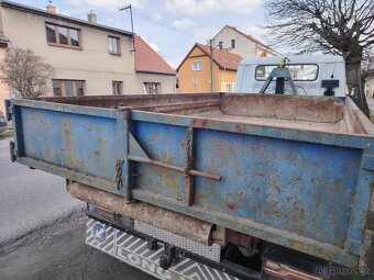 kontejner na suť - 7