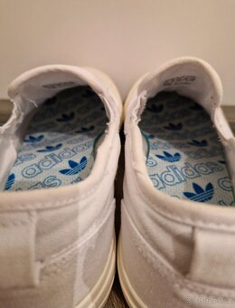 Boty Adidas - 7