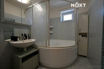 Prodej Rodinný dům, 290㎡ - 7