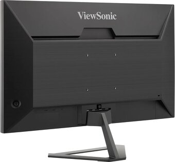 Herní 27" ViewSonic VX2758A-2K-PRO-3 Gaming,záruka - 7