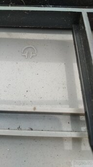 Retro Auto - 7