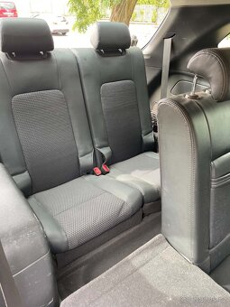 Chevrolet CAPTIVA 4x4 7.místné - 7