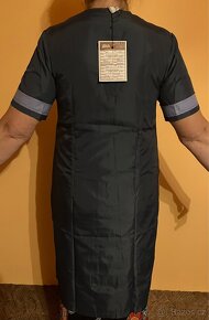 Zástěra retro - 7
